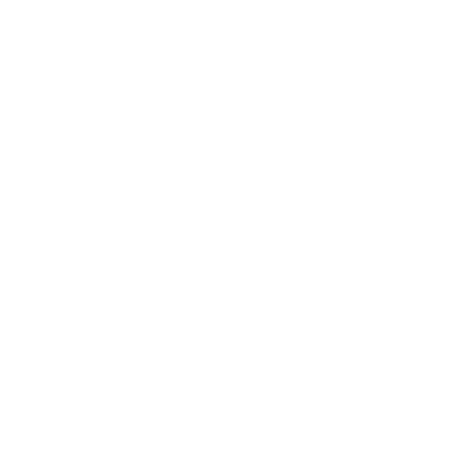 Servicios de Veterinaria