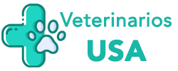 Veterinarios en USA